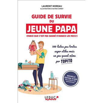 image : /upload/Année 2026/F2026_Cornet_Astrid.guide-de-survie-du-jeune-papa-edition-10-ans.jpg